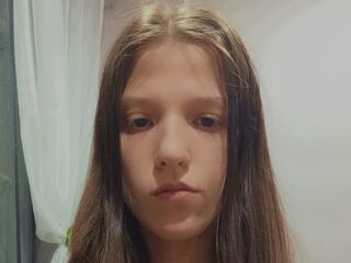 adult videochat webcam DiedreRowls