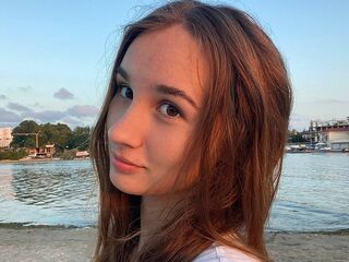 fingering girl chat DignaKilts