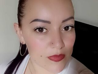 cam girl sex show DinaCarls