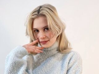 nude webcam girl pic DionTarzia