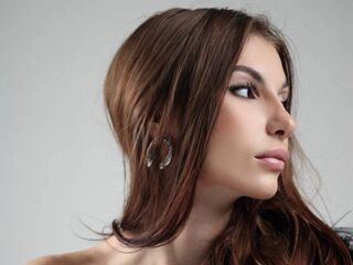 cam girl showing pussy DionnaTalone