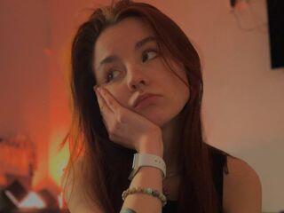 hot cam girl masturbating DivinaGazza