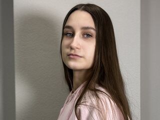 hot cam DomingaGrooms