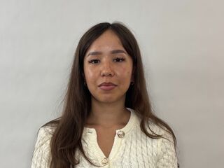 sex webcam chat room DomingaSipple