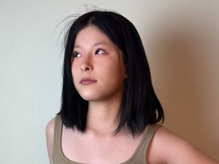 camgirl live porn DominicaAndronis