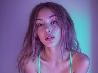 girl sex chat DominicaAtom