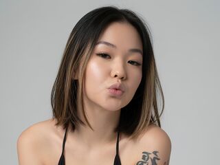 free live webcam chat DominiqueAngeron