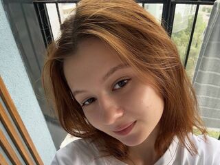 cam girl camsex DominoFrost