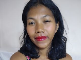 kinky webcam picture DomoinaBrooks