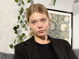 jasmin sex chat DonellaAndra