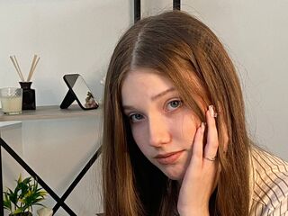 girl chat room DonellaSantore