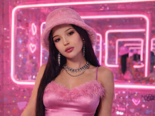 live jasmin sex cam DonnaBurton