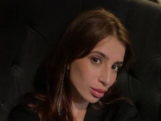 free sex chat DonnettaKottman