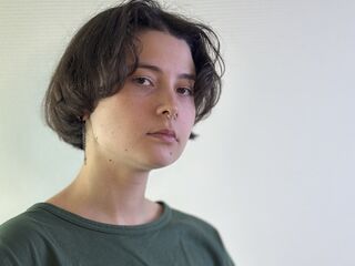 campicture DoreenTovrea