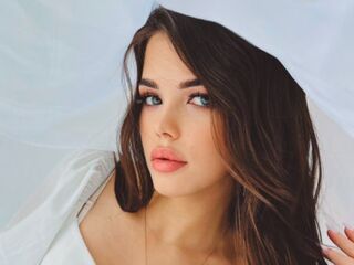 naked camgirl masturbating DorethaKeys