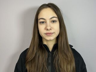 jasmin porn webcam DorethaMadlock