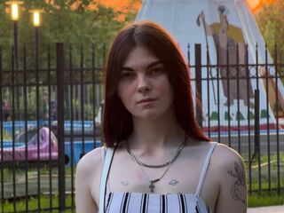 adult live cam DorieSpine