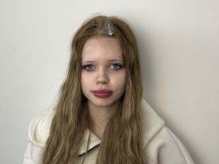livecam photo DorindaHeyden