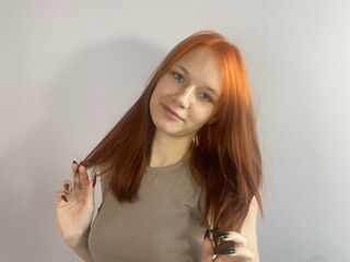 anal sex webcam show DorindaPeret