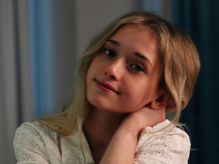 naughty cam girl picture DorisCounsell