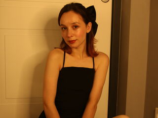 adult liveshow DorisGardener