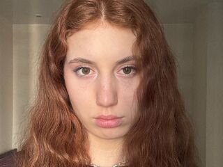 jasmin sex chat DorotheaBerdine