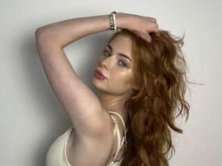 cam whore DortheyDemichiel
