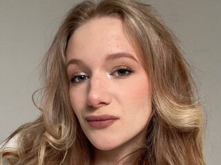 sex web cam chat DottyStibbins