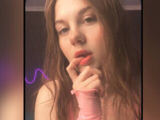 adult web cam chat room DynaBae