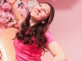 jasmin camgirl picture EarthaRivas