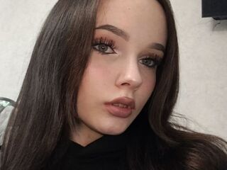 cam girl live webcam EbonieGowins