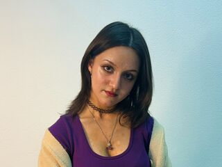 free chat room EdithBolding