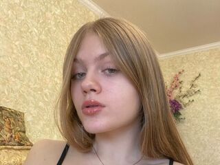 hot girl webcam picture EdytBurner