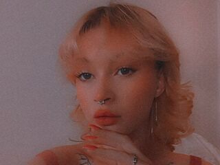 sexy webcam girl EfieFrye