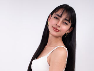 cam girl masturbating with vibrator EimyBlaze