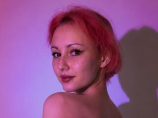 adult cam chat room ElanaHelfert