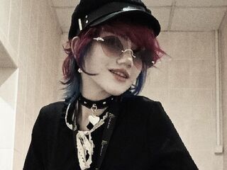 camgirl livesex ElanorCiolek