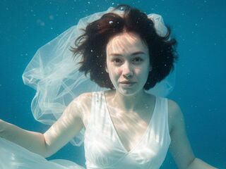 nude webcam girl ElbaPayton