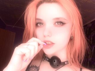 cam girl camsex EldaFarman