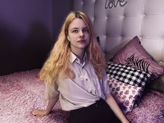 camgirl livesex EleanorCain