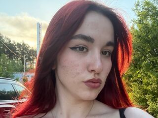 webcamgirl EleanorHoesing