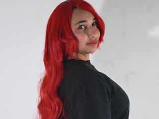 jasmin cam slut EleanorLamberth