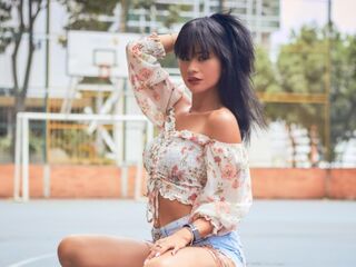 free cybersex EleanorStyle