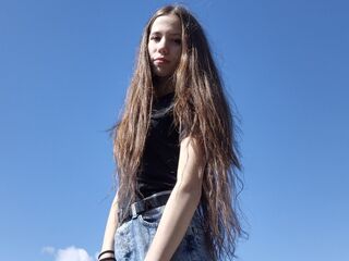 sexy camgirl chat EleaseArhelger