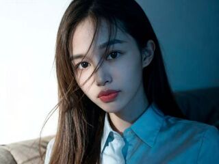 chat live webcam ElenaFei