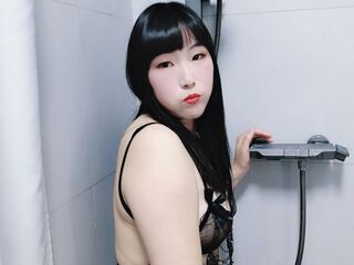 camgirl showing pussy ElenaOrtiz