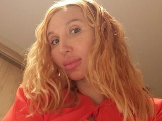 cyber sex webcam ElenaVirtik