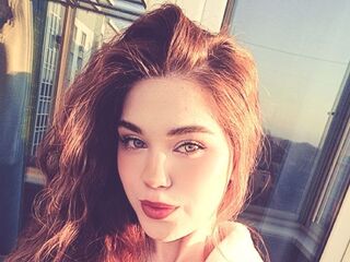 jasmin chat room EleonorCancio