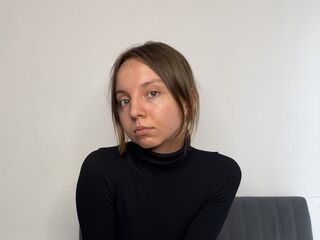 chat live cam EleonoraSzabo