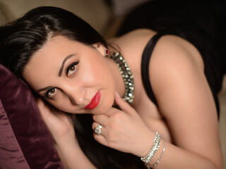 sexy camgirl ElesseLust